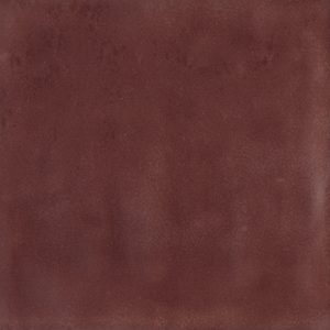 vtwonen Sweets Vino 11,6x11,6 cm