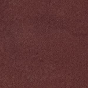 vtwonen Sweets Vino 5,7x23,2 cm