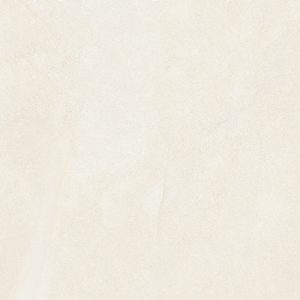 Piet Boon PURE Tile Lime 120x120 cm