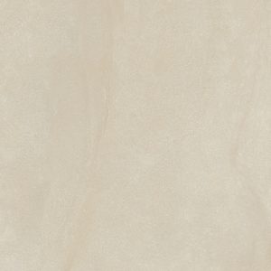 Piet Boon PURE Tile Nebula 120x120 cm