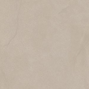 Piet Boon PURE Tile Taupe 120x120 cm