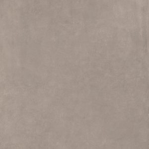 Piet Boon CEMENT Tile Argil 120x120 cm