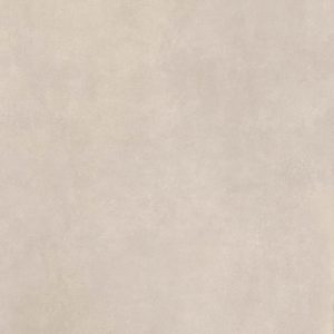 Piet Boon CEMENT Tile Ivory 120x120 cm