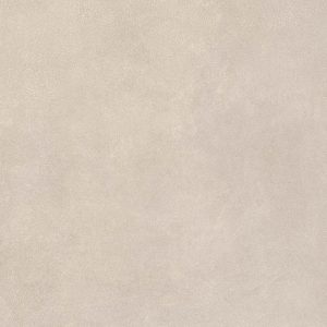 Piet Boon CEMENT Tile Ivory 60x60 cm