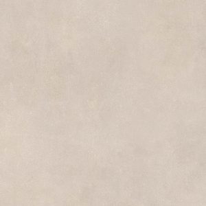 Piet Boon CEMENT Tile Ivory 80x80 cm