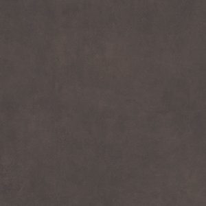 Piet Boon CEMENT Tile Moka 120x120 cm