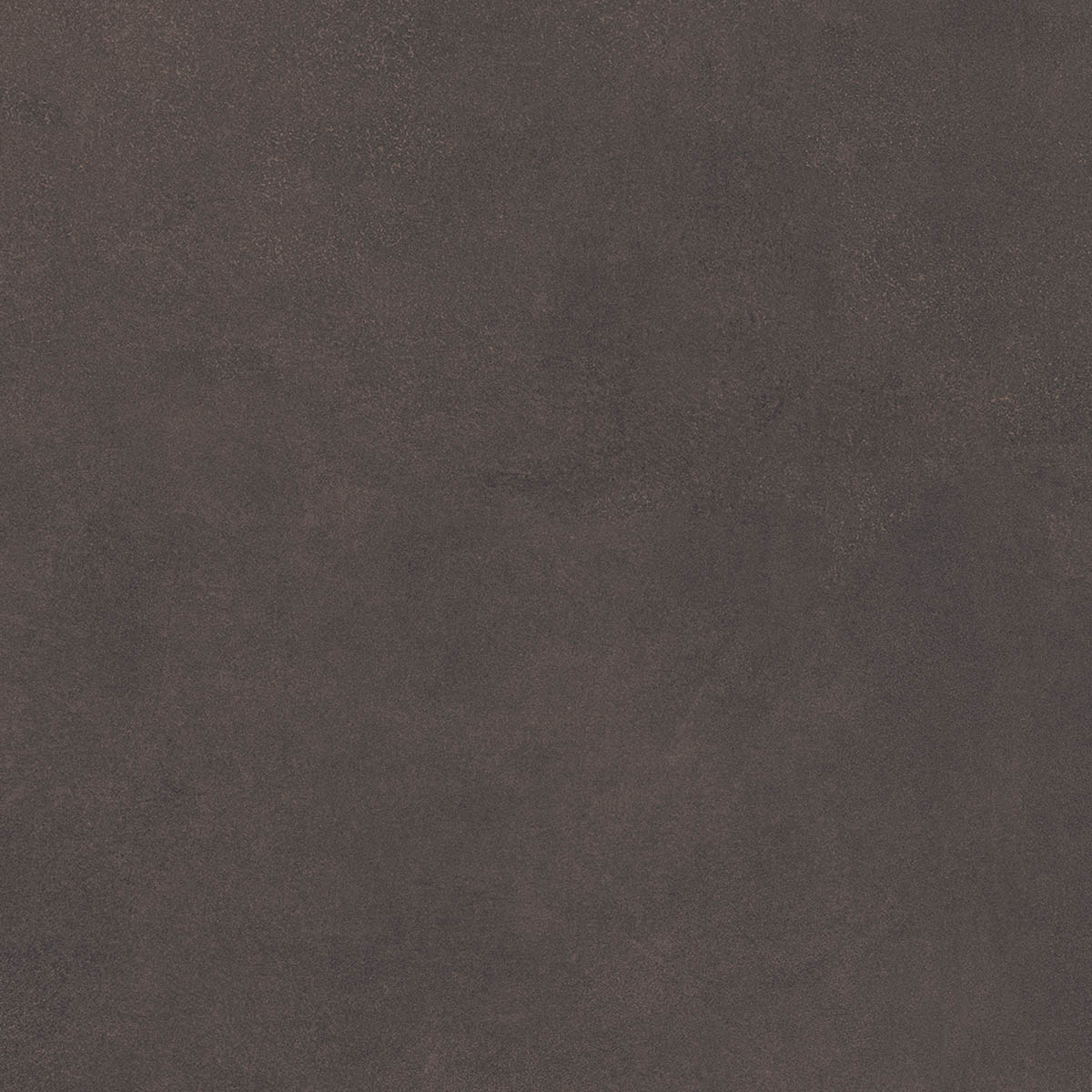 Piet Boon CEMENT Tile Moka 60x60 cm