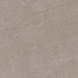 Piet Boon NATURAL Tile Argil 120x120 cm