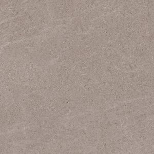 Piet Boon NATURAL Tile Argil 60x120 cm