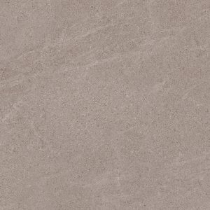 Piet Boon NATURAL Tile Argil 60x60 cm