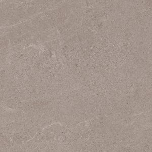 Piet Boon NATURAL Tile Argil 80x80 cm
