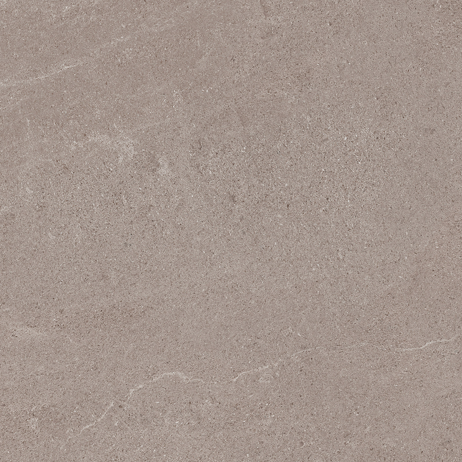 Piet Boon NATURAL Tile Argil 80x80 cm