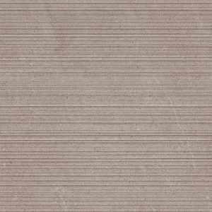 Piet Boon NATURAL Tile Argil Ribbed 60x120 cm