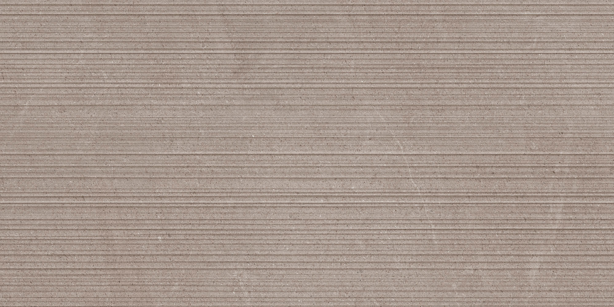 Piet Boon NATURAL Tile Argil Ribbed 60x120 cm