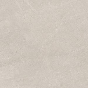 Piet Boon NATURAL Tile Beige 120x120 cm