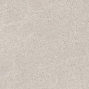 Piet Boon NATURAL Tile Beige 60x120 cm