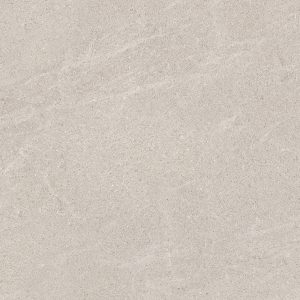 Piet Boon NATURAL Tile Beige 60x60 cm