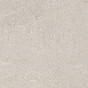 Piet Boon NATURAL Tile Beige 80x80 cm