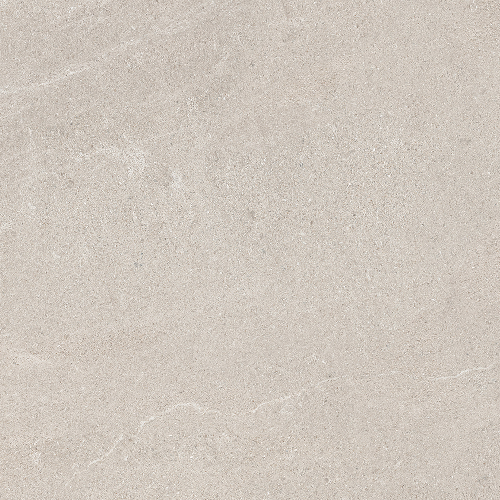Piet Boon NATURAL Tile Beige 80x80 cm