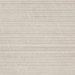 Piet Boon NATURAL Tile Beige Ribbed 60x120 cm