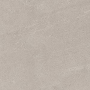 Piet Boon NATURAL Tile Flax 120x120 cm