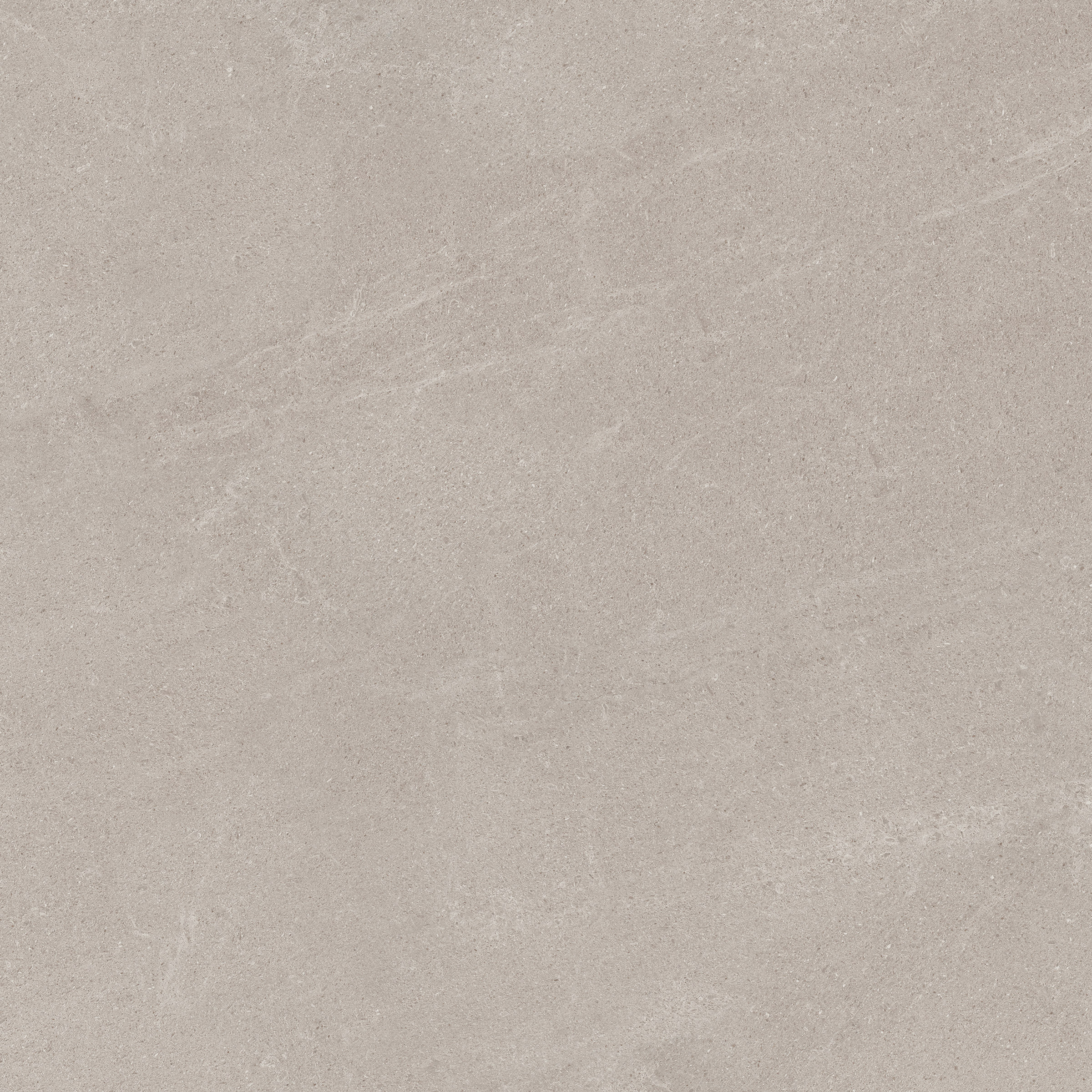 Piet Boon NATURAL Tile Flax 120x120 cm