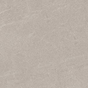Piet Boon NATURAL Tile Flax 60x120 cm