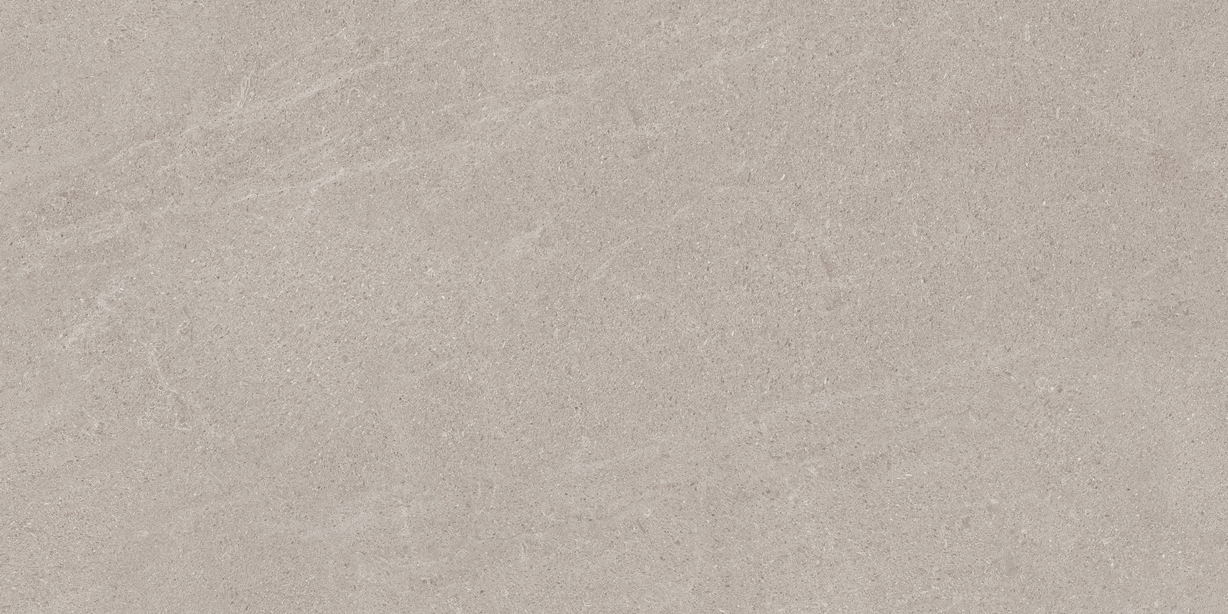 Piet Boon NATURAL Tile Flax 60x120 cm