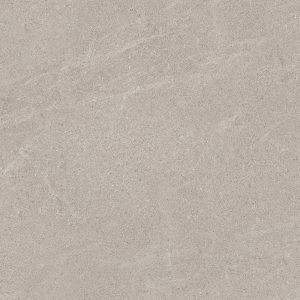 Piet Boon NATURAL Tile Flax 60x60 cm