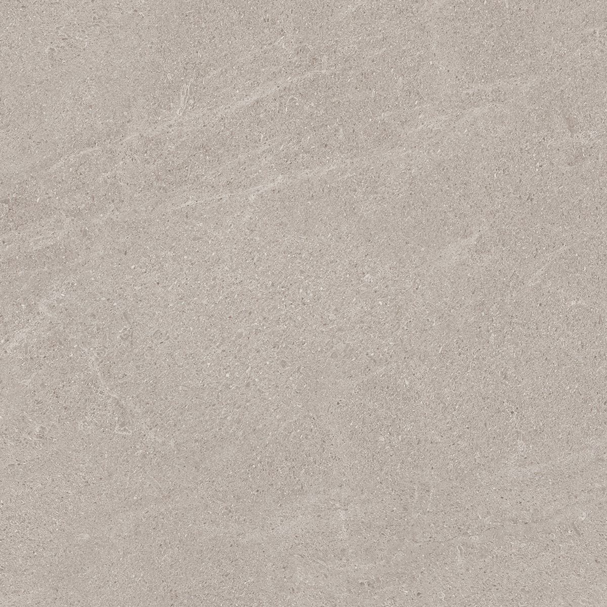 Piet Boon NATURAL Tile Flax 60x60 cm