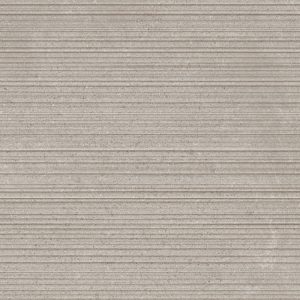 Piet Boon NATURAL Tile Flax Ribbed 60x120 cm