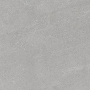 Piet Boon NATURAL Tile Greige 120x120 cm
