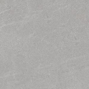 Piet Boon NATURAL Tile Greige 60x120 cm