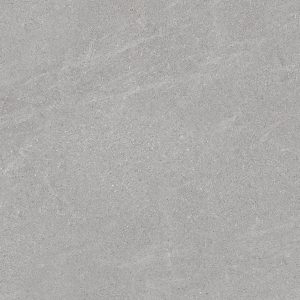 Piet Boon NATURAL Tile Greige 60x60 cm