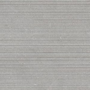 Piet Boon NATURAL Tile Greige Ribbed 60x120 cm