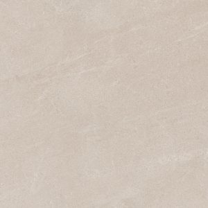 Piet Boon NATURAL Tile Ivory 120x120 cm