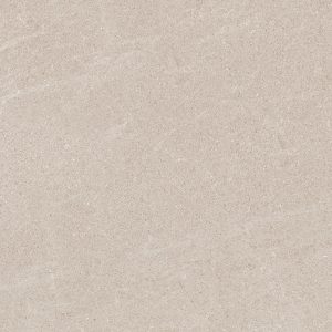 Piet Boon NATURAL Tile Ivory 60x120 cm
