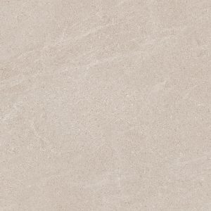 Piet Boon NATURAL Tile Ivory 60x60 cm