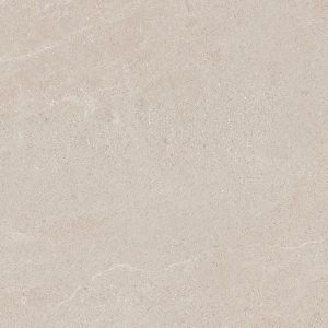 Piet Boon NATURAL Tile Ivory 80x80 cm