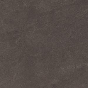 Piet Boon NATURAL Tile Moka 120x120 cm