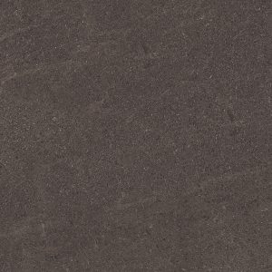 Piet Boon NATURAL Tile Moka 60x120 cm