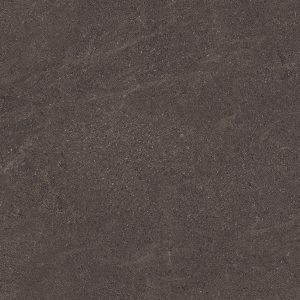 Piet Boon NATURAL Tile Moka 60x60 cm