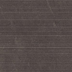 Piet Boon NATURAL Tile Moka Ribbed 60x120 cm