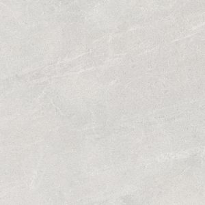Piet Boon NATURAL Tile White 120x120 cm