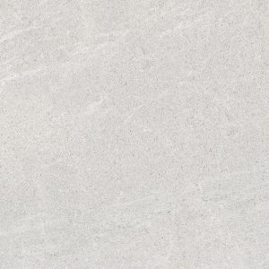 Piet Boon NATURAL Tile White 60x120 cm