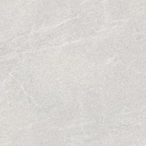 Piet Boon NATURAL Tile White 60x60 cm