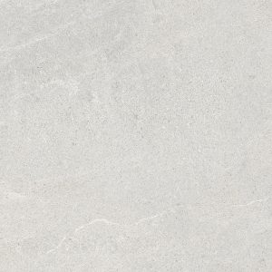Piet Boon NATURAL Tile White 80x80 cm