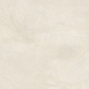 Piet Boon PURE Tile Pearl 120x120 cm