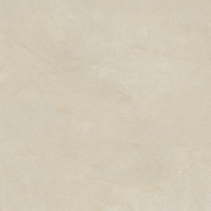 Piet Boon PURE Tile Seashell 120x120 cm