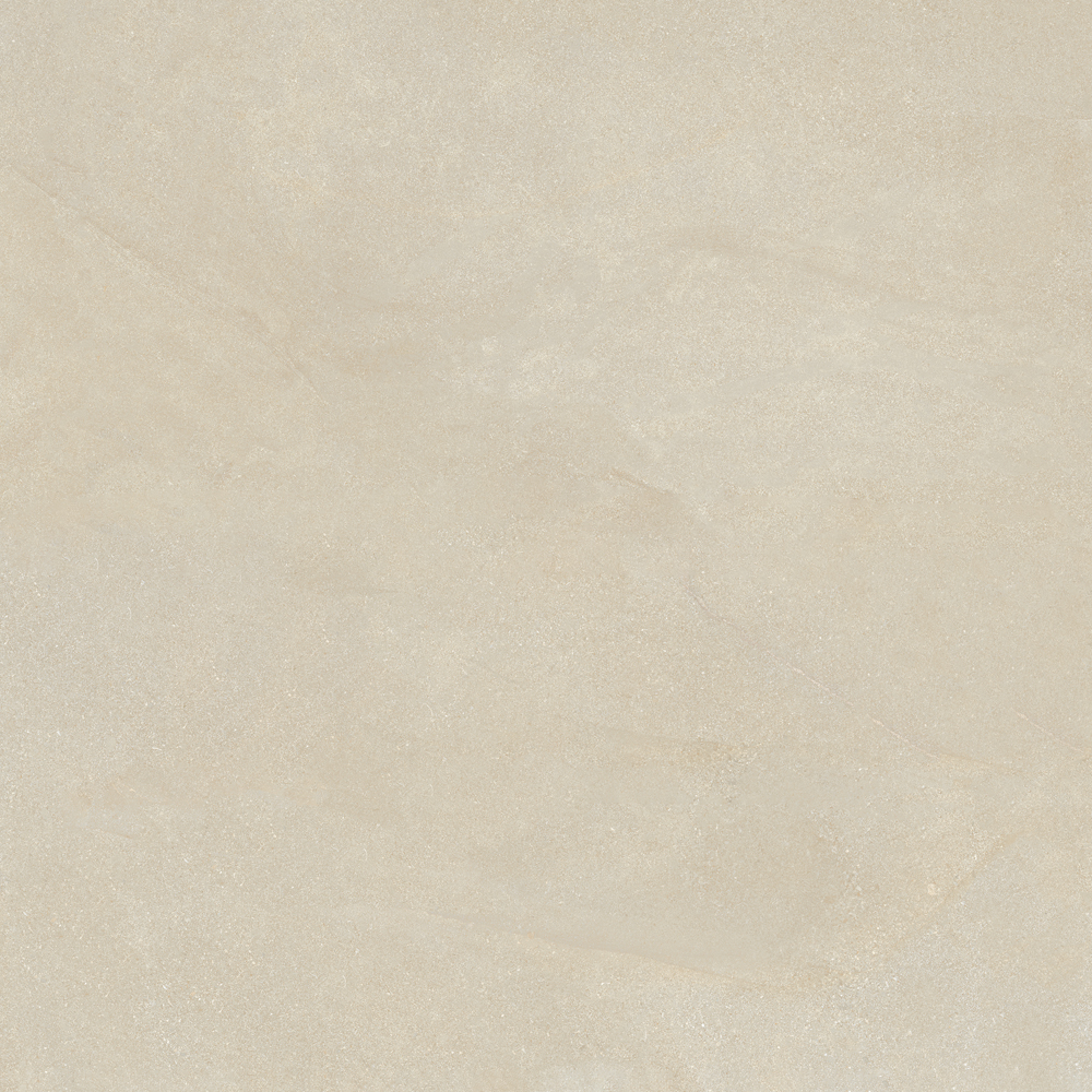 Piet Boon PURE Tile Seashell 120x120 cm